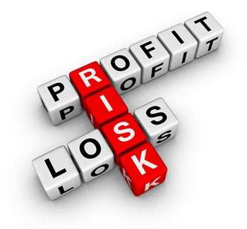 Actuarial & Risk Management
